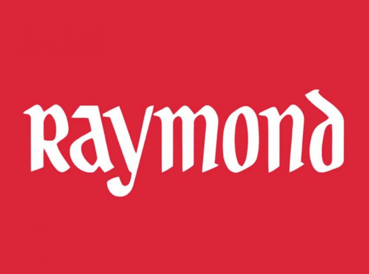 Raymond strengthens leadership with Salil Bawa as the new Head-Investor Relations
